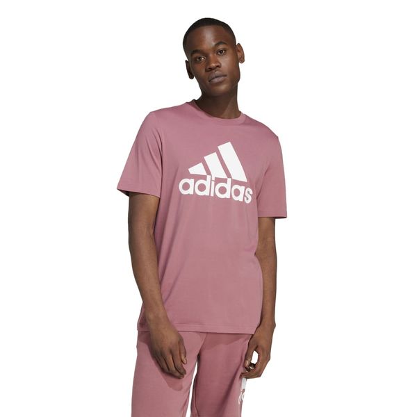 Camiseta-Adidas-Big-Logo-|-Masculino